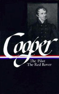 Sea Tales : The Pilot / the Red Rover - James Fenimore Cooper