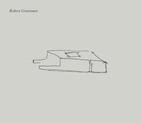 Robert Grosvenor - Solveig ¿vstebo