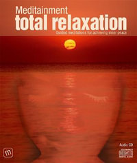 Total Relaxation - Richard Latham