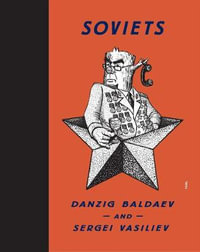 Soviets - Danzig Baldaev