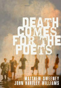 Death Comes for the Poets - Matthew Sweeney