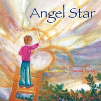 Angel Star - John King