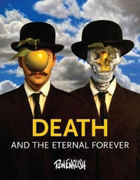 Death and the Eternal Forever : Ginger - Ron English