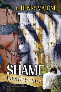 Shame Identity Thief - Henry Malone