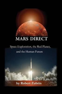 Mars Direct - Robert Zubrin