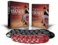 Learn & Master Ballroom Dancing : Learn & Master - Jaimee Simon