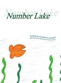 Number Lake - Charlene Crawford