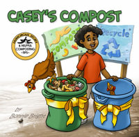 Casey's Compost - Bright