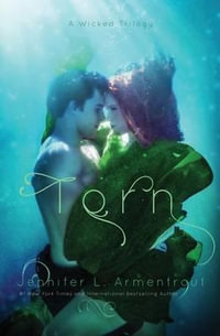 Torn : Wicked Trilogy: Book 2 - Jennifer L Armentrout