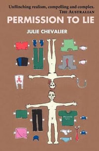 Permission to Lie - Julie Chevalier