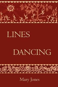 Lines Dancing - Mary Jones