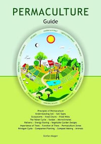 Permaculture Guide - Aracaria