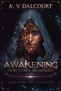 Awakening Fractured Memories Volume 01 : Awakening Fractured Memories - A V Dalcourt