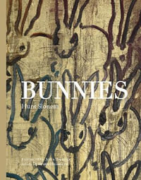 Bunnies - Hunt Slonem