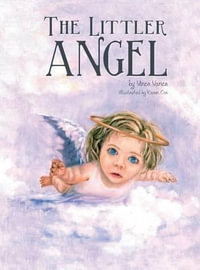 The Littler Angel - Vince Vance