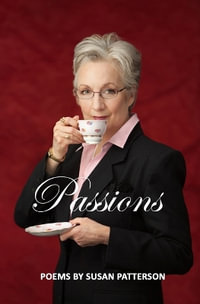 Passions - Susan Patterson