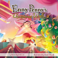 Enny Penny's Christmas Wish : Enny Penny - Erin Lee