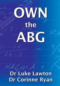 OWN the ABG - Luke Lawton