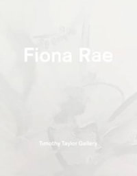 Fiona Rae - Martin Herbert