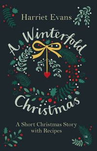 A Winterfold Christmas - Harriet Evans