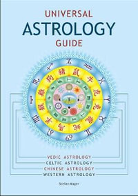 Universal Astrology Guide - Aracaria