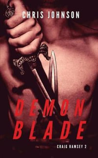 Demon Blade : Craig Ramsey - Chris Johnson