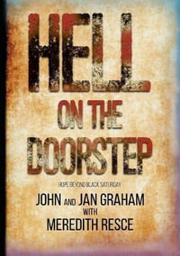 Hell on the Doorstep - John Graham