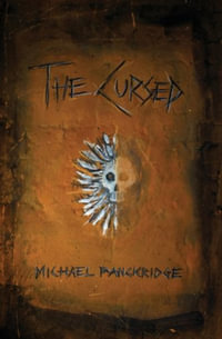 The Cursed - Michael Panckridge