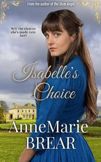 Isabelle's Choice - TBD