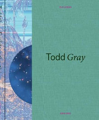 Todd Gray : Euclidean Gris Gris - Todd Gray