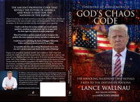 God's Chaos Code - Lance Wallnau