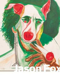 Jason Fox - Jason Fox