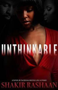 Unthinkable - Shakir Rashaan