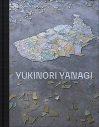 Yukinori Yanagi - Yukinori Yanagi