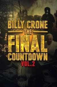 The Final Countdown Vol.2 - Billy Crone