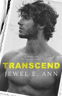 Transcend : The Transcend Duet - Jewel E Ann