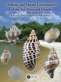 Mollusks and Marine Environments of the Ten Thousand Islands - Edward J. Petuch