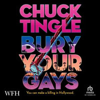 Bury Your Gays - André Santana