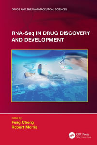 RNA-Seq in Drug Discovery and Development - Feng Cheng