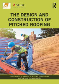 Design and Installation Guide for Roof Tiling - The Roof Tile Association