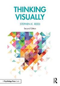 Thinking Visually - Stephen K. Reed