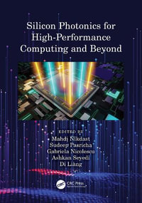 Silicon Photonics for High-Performance Computing and Beyond - Mahdi Nikdast