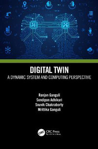 Digital Twin : A Dynamic System and Computing Perspective - Ranjan Ganguli