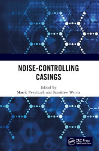 Noise-Controlling Casings - Marek Pawelczyk