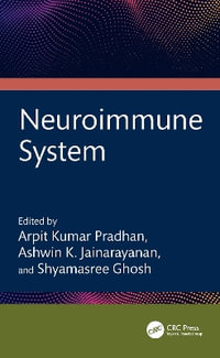 Neuroimmune System - Arpit Kumar Pradhan