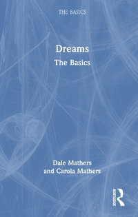 Dreams : The Basics - Dale Mathers