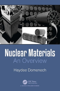 Nuclear Materials : An Overview - Haydee Domenech