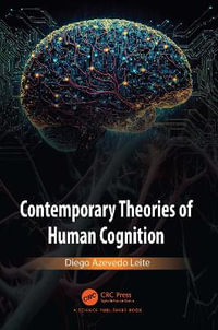 Contemporary Theories of Human Cognition - Diego Azevedo Leite