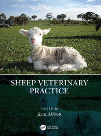 Sheep Veterinary Practice - Kym A.  Abbott