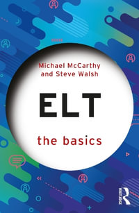 ELT : The Basics - Michael McCarthy